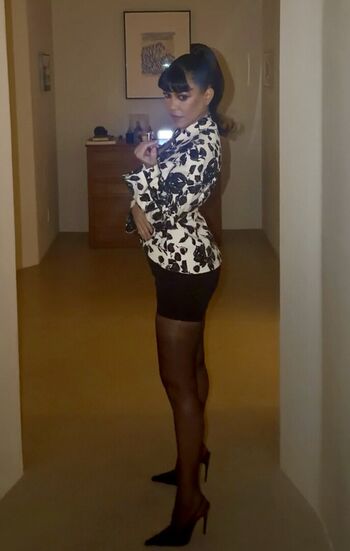 Full leaked Kourtney kardashian page private onlyfans photo