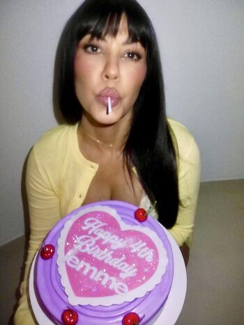 Kourtney Kardashian