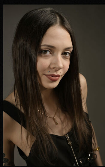 Full leaked Kourtneym private onlyfans photo