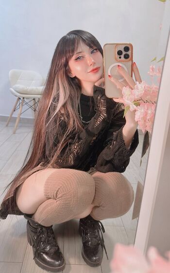 Full leaked Kouryam private photo