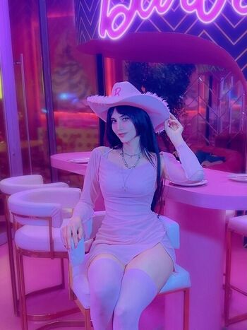 Full leaked Kouryam private photo