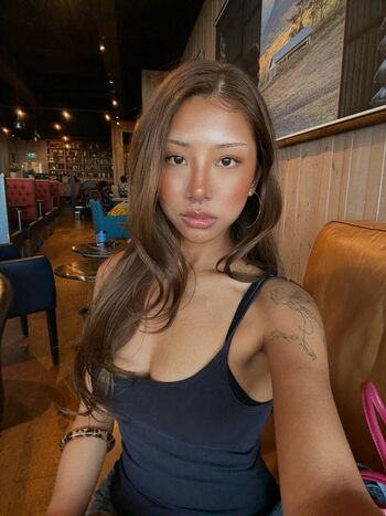 Full leaked Kouuyouu private photo