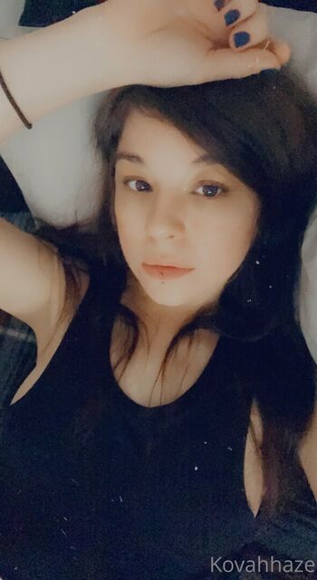 kovah_haze