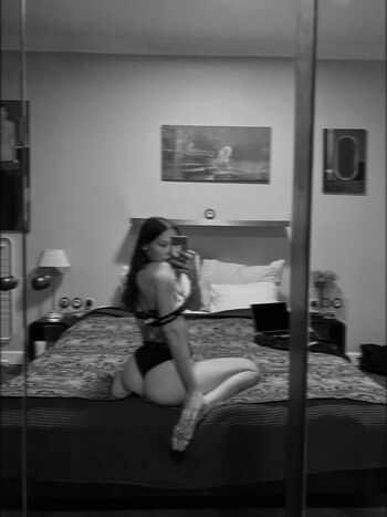 kovaleeeva наталя