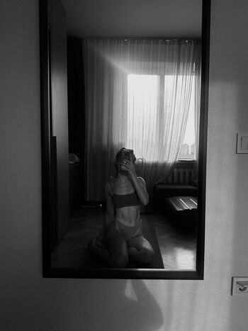 kovaleeeva наталя