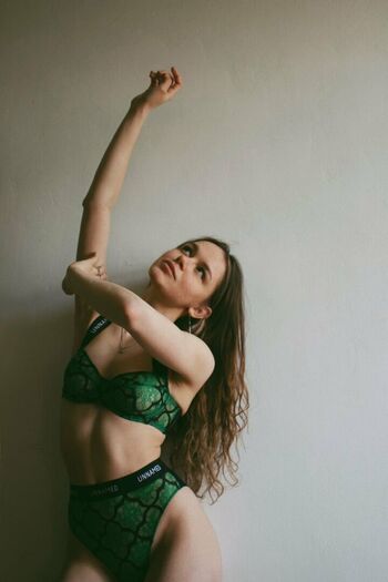 kovaleeeva наталя