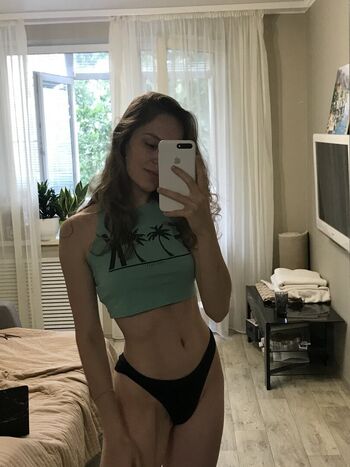 Full leaked Kovaleeeva natalya private onlyfans photo