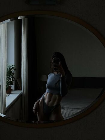 Full leaked Kovaleeeva natalya private onlyfans photo