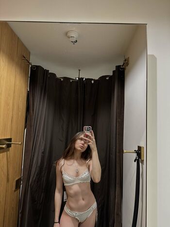 Full leaked Kovaleeeva natalya private onlyfans photo