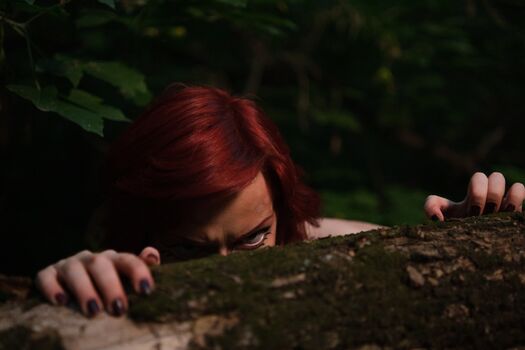 Full leaked Koz ak private onlyfans photo