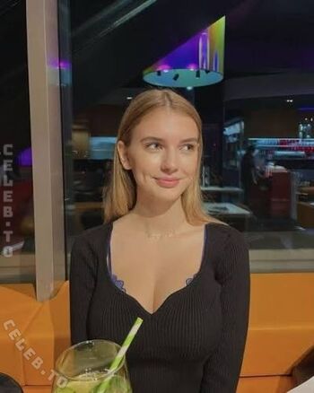 Full leaked Kozlen private onlyfans photo