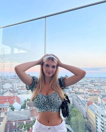 Full leaked Kozlen private onlyfans photo