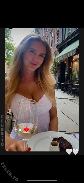 Full leaked Kozlen private onlyfans photo