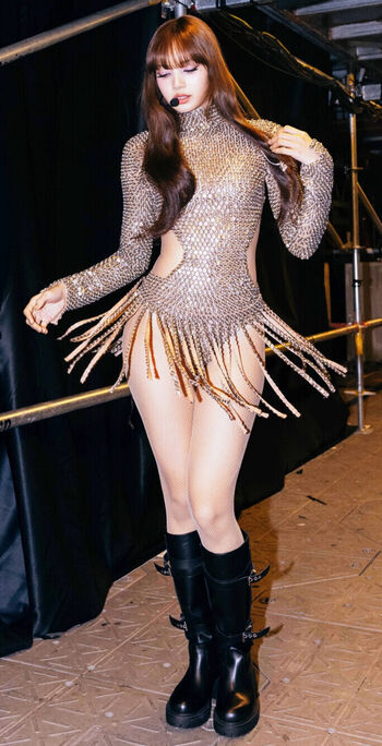 Full leaked Kpop girls page private onlyfans photo