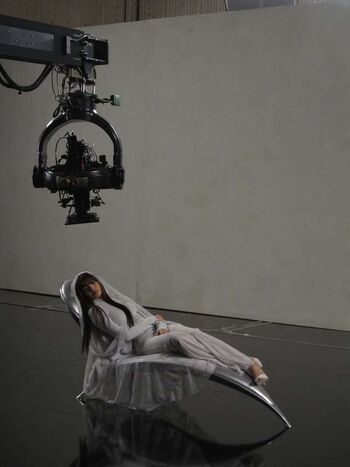 Full leaked Kpop girls page private onlyfans photo