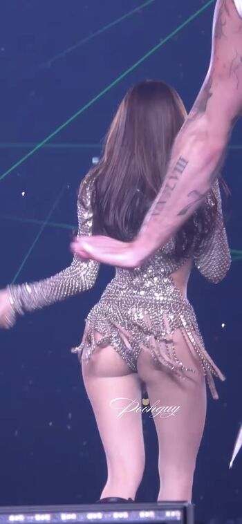 Full leaked Kpop girls page private onlyfans photo