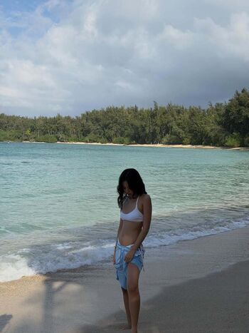 Full leaked Kpop girls page private onlyfans photo