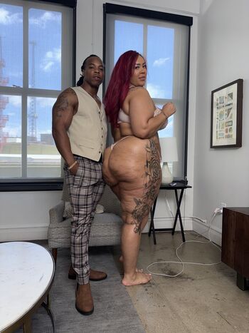 Full leaked Kpskillinem private photo