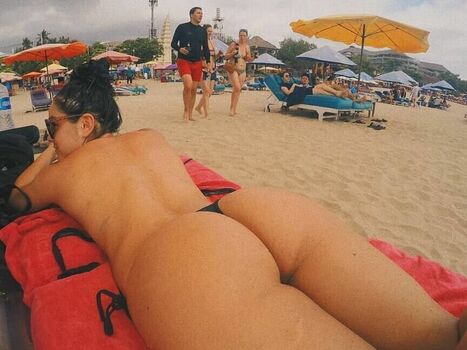 Full leaked Krasna searovic private onlyfans photo