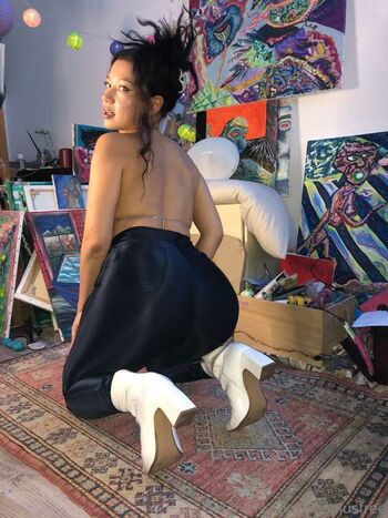 Full leaked Kriplusfort private onlyfans photo