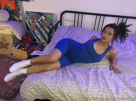 Full leaked Kriplusfort private onlyfans photo