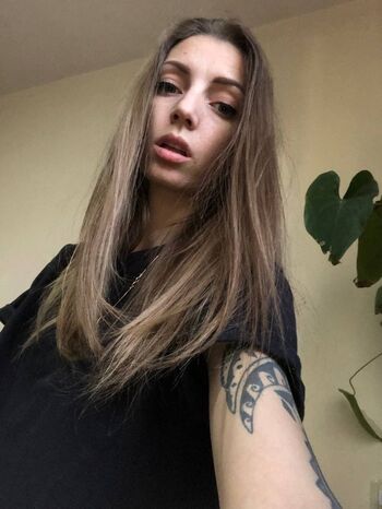 Full leaked Kris naughty private onlyfans photo