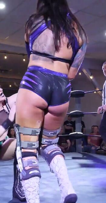 Full leaked Kris statlander page private onlyfans photo