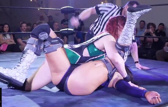 Full leaked Kris statlander page private onlyfans photo