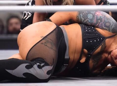 Full leaked Kris statlander private onlyfans photo