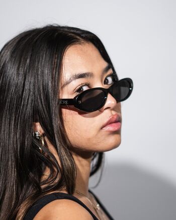 Full leaked Krischelle delgado private onlyfans photo