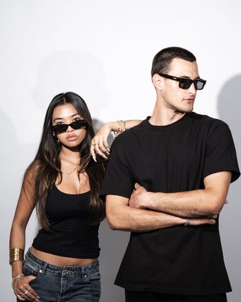 Full leaked Krischelle delgado private onlyfans photo