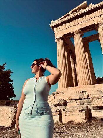 Full leaked Kriscross private onlyfans photo