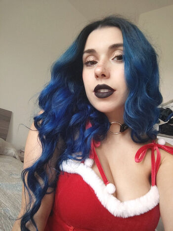 Full leaked Krisfits page private onlyfans photo