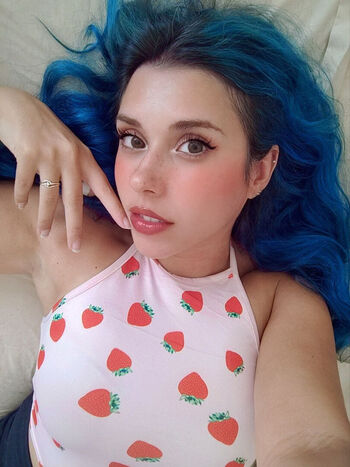 Full leaked Krisfits page private onlyfans photo