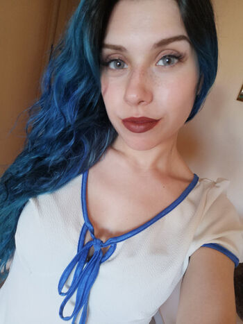 Full leaked Krisfits page private onlyfans photo