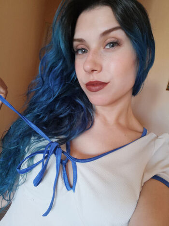 Full leaked Krisfits page private onlyfans photo