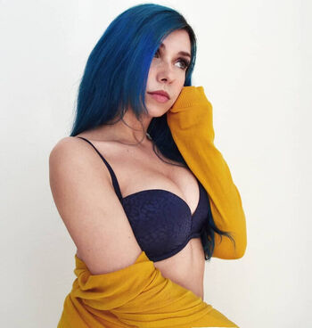 Full leaked Krisfits page private onlyfans photo