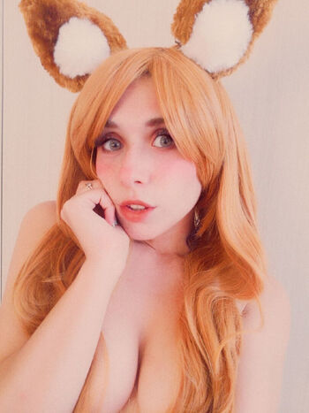 Full leaked Krisfits page private onlyfans photo