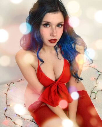 Full leaked Krisfits page private onlyfans photo