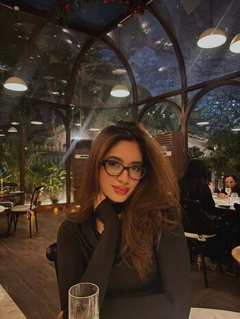 Full leaked Krishangi borah private onlyfans photo