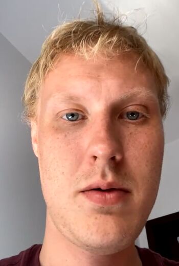 Full leaked Krissleoo private photo
