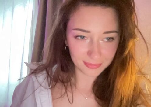 Full leaked Krissleoo private photo