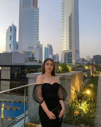 krissidiary