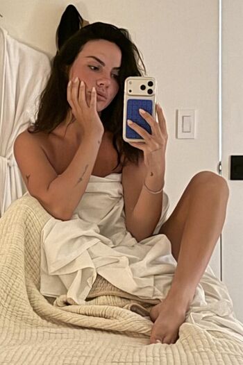 Full leaked Krissy cela private onlyfans photo