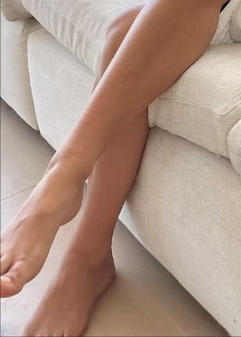 Full leaked Krissy cela private onlyfans photo