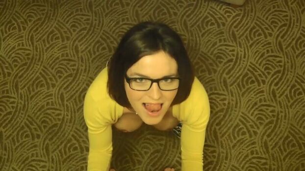 Full leaked Krissy lynn private photo