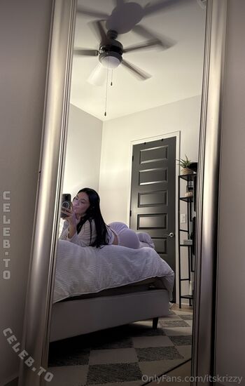 Full leaked Krissy spaulding private photo