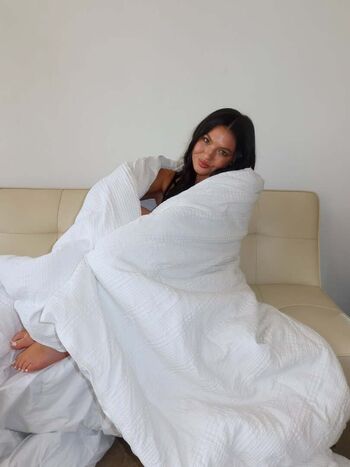 Full leaked Krissy spaulding private onlyfans photo