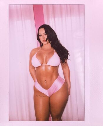 Full leaked Krissy taylor page private onlyfans photo