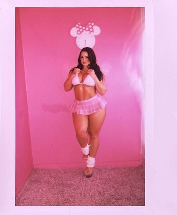 Full leaked Krissy taylor page private onlyfans photo